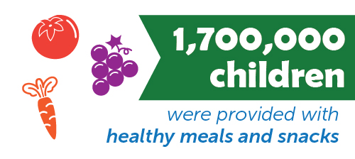 6.8.16_1Mkids 6.8.16_1Mkids